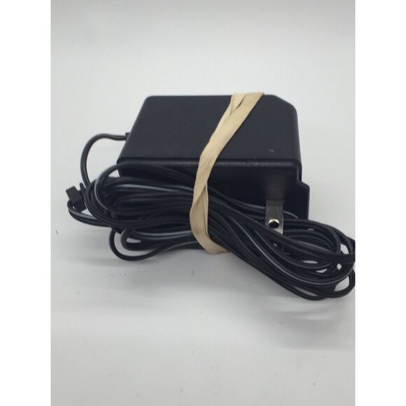 AULT P41120400A010G Output 12V DC 400mA Class 2 Power Supply AC Adapter - Picture 3 of 3